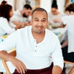 Ahmed Al Mansoori